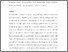 [thumbnail of World class universities in Russia_.pdf]