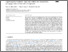 [thumbnail of Open Access]