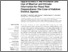 [thumbnail of Open access]