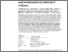 [thumbnail of Open Access]