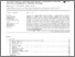 [thumbnail of Open Access]