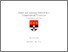 [thumbnail of 26807649_CLARK_Thesis_Andrew Clark.pdf]