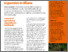 [thumbnail of Sentinel Policy Brief Feb22.pdf]
