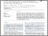 [thumbnail of Open Access]