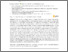 [thumbnail of Open access]