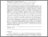 [thumbnail of Open access]