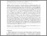 [thumbnail of Open access]