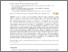 [thumbnail of Open access]