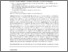 [thumbnail of Open access]