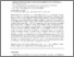 [thumbnail of Open access]
