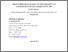[thumbnail of Determinants of agricultural land use change-Manuscript-LUP-2015-R2.pdf]