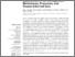 [thumbnail of Open Access]