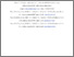 [thumbnail of paper-anp-idt.pdf]