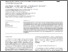 [thumbnail of Open Access]