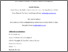 [thumbnail of Manuscript-EGY-D-12-00895-R1.pdf]