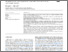 [thumbnail of Open Access]