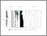 [thumbnail of Fig_3_LI-34_Summary.pdf]