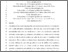 [thumbnail of paper-RiskVis-COENG.pdf]