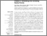 [thumbnail of Open Access]