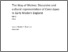[thumbnail of 21805857_MonteithChachuat_Thesis_Jessica Monteith-Cha.pdf]
