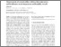 [thumbnail of Open Access]