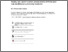 [thumbnail of Open access]
