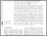 [thumbnail of Open access]