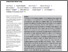 [thumbnail of Open Access]