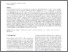 [thumbnail of Open access]