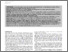 [thumbnail of Open Access]