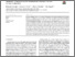 [thumbnail of Open Access]