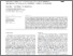 [thumbnail of Open Access]
