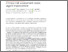 [thumbnail of Open Access]