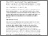 [thumbnail of 14 Allbon + Warner.pdf]