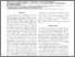 [thumbnail of Open Access]