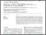 [thumbnail of Open access]