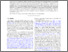 [thumbnail of Open Access]