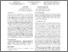 [thumbnail of Open access]