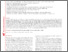 [thumbnail of Open access]