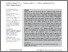 [thumbnail of Open access]
