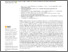 [thumbnail of Open Access]