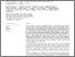 [thumbnail of Open Access]