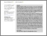 [thumbnail of Open Access]