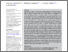 [thumbnail of Open Access]