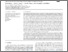 [thumbnail of open access]