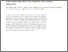 [thumbnail of Open access]