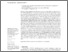 [thumbnail of Open access]