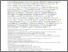 [thumbnail of Open Access]