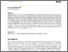 [thumbnail of Open Access]