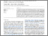 [thumbnail of Open access]
